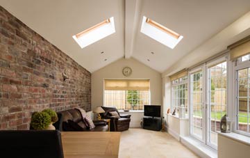 conservatory roof insulation Armitage, Staffordshire