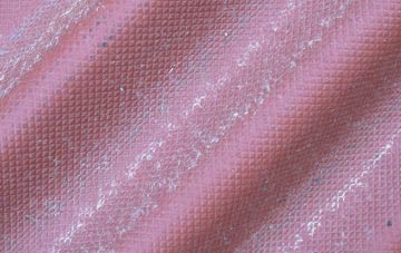 Armitage fibreglass roofing costs