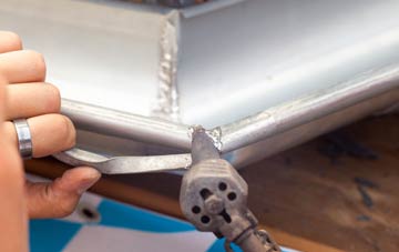 disadvantages of Armitage lead roofing