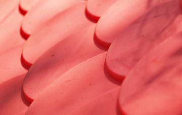 Armitage plastic roof costs