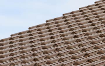 plastic roofing Armitage, Staffordshire