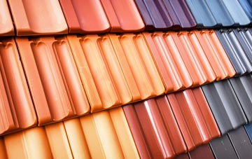 Armitage roof tile costs