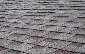 Armitage tiles for shallow pitch roofing