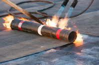 free Armitage roof quotes