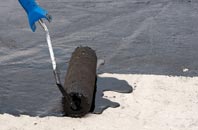 find the best Armitage roofing companies