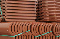 free Armitage clay roofing quotes