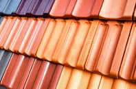 find rated Armitage clay roofing companies