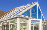 Armitage conservatory roof repairs
