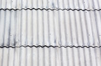 Armitage corrugated roof quotes