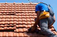 Armitage urgent roof repairs