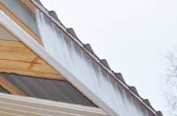 find rated Armitage fascia repair companies