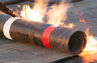 free Armitage re-felting quotes