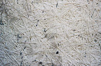 free Armitage fibreglass roof quotes