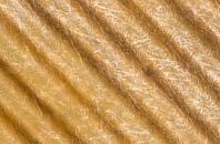 find rated Armitage roofers