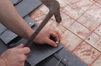 free Armitage garage roof repair quotes