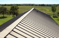 Armitage metal roof quotes