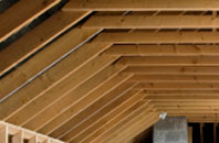 Armitage pitched insulation quotes