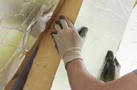 rated Armitage roof insulation companies