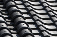 Armitage plastic roof quotes