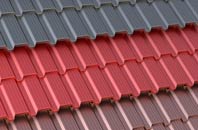 find rated Armitage plastic roofing companies