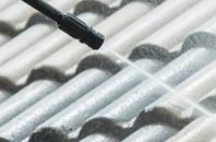 rated Armitage roof cleaning companies