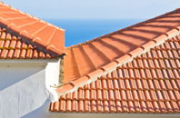free Armitage roof tile quotes