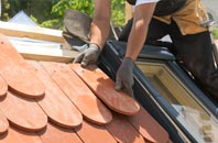 Armitage tiled roofing companies