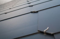 free Armitage slate tile quotes