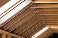 Armitage tapered roof insulation quotes